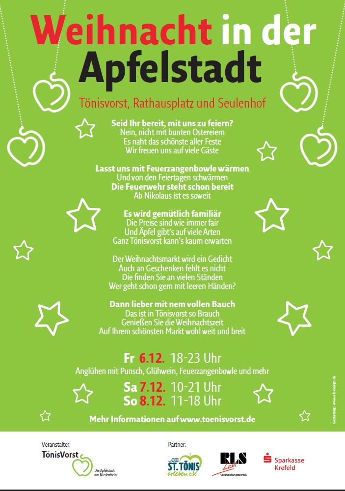 Plakat 1_WM.png